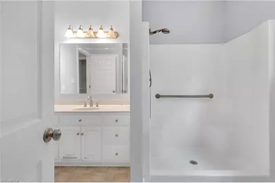 5555 Long Ferry Road, Salisbury, NC 27295 - Photo 31