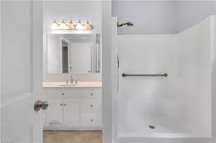 5555 Long Ferry Rd, Salisbury, NC 27295 - Photo 31