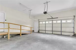 5555 Long Ferry Rd, Salisbury, NC 27295 - Photo 43