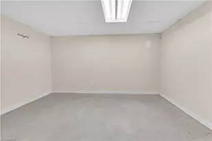 5555 Long Ferry Rd, Salisbury, NC 27295 - Photo 41