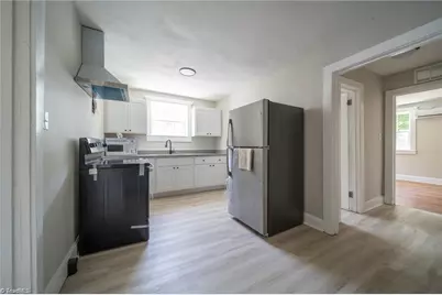 1511 Waverly Street #C, High Point, NC 27265 - Photo 5