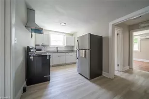 1511 Waverly St, High Point, NC 27265 - Photo 5