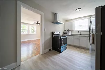 1511 Waverly Street #C, High Point, NC 27265 - Photo 7