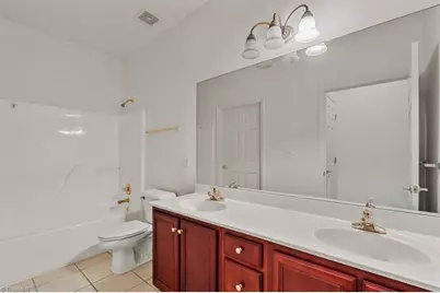 7 Patrick Henry Way, Greensboro, NC 27410 - Photo 21