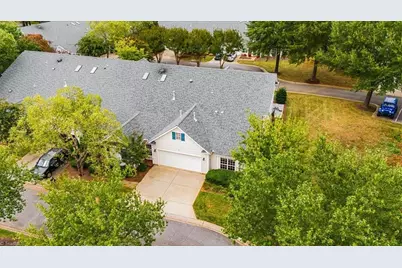 7 Patrick Henry Way, Greensboro, NC 27410 - Photo 43