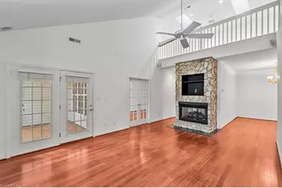 7 Patrick Henry Way, Greensboro, NC 27410 - Photo 9