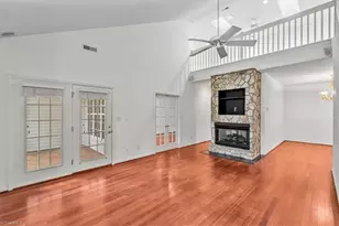 7 Patrick Henry Way, Greensboro, NC 27410 - Photo 9