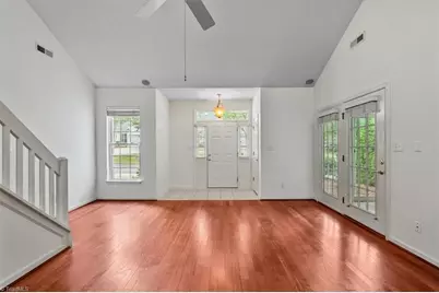 7 Patrick Henry Way, Greensboro, NC 27410 - Photo 7