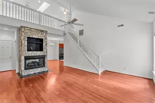 7 Patrick Henry Way, Greensboro, NC 27410 - Photo 5