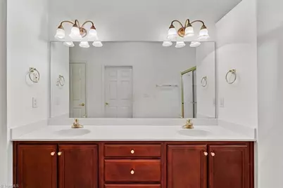 7 Patrick Henry Way, Greensboro, NC 27410 - Photo 25