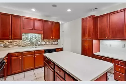 7 Patrick Henry Way, Greensboro, NC 27410 - Photo 15