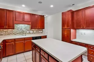 7 Patrick Henry Way, Greensboro, NC 27410 - Photo 15