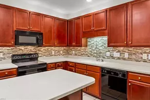 7 Patrick Henry Way, Greensboro, NC 27410 - Photo 17