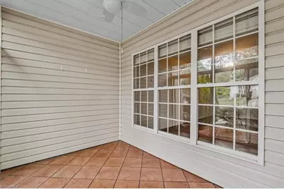 7 Patrick Henry Way, Greensboro, NC 27410 - Photo 37