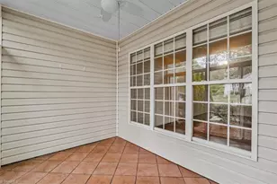 7 Patrick Henry Way, Greensboro, NC 27410 - Photo 37