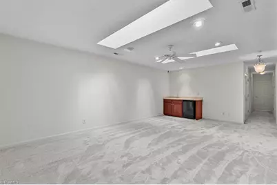 7 Patrick Henry Way, Greensboro, NC 27410 - Photo 31