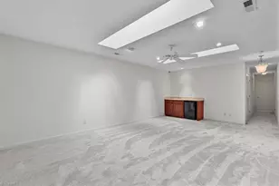 7 Patrick Henry Way, Greensboro, NC 27410 - Photo 31