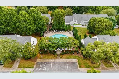 7 Patrick Henry Way, Greensboro, NC 27410 - Photo 45