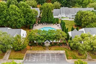 7 Patrick Henry Way, Greensboro, NC 27410 - Photo 45