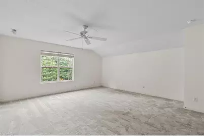 7 Patrick Henry Way, Greensboro, NC 27410 - Photo 33