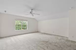 7 Patrick Henry Way, Greensboro, NC 27410 - Photo 33