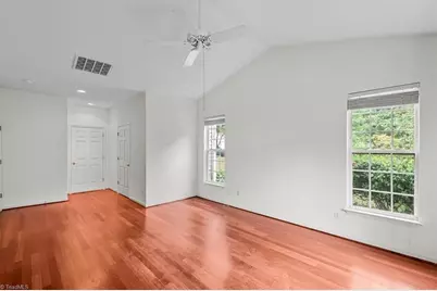 7 Patrick Henry Way, Greensboro, NC 27410 - Photo 23