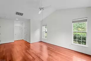 7 Patrick Henry Way, Greensboro, NC 27410 - Photo 23