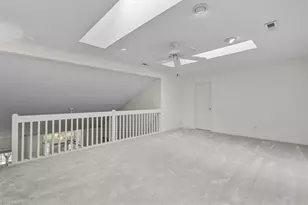 7 Patrick Henry Way, Greensboro, NC 27410 - Photo 29