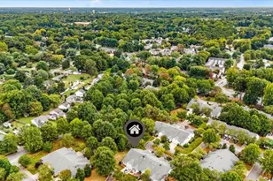 7 Patrick Henry Way, Greensboro, NC 27410 - Photo 47