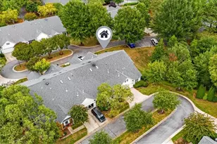 7 Patrick Henry Way, Greensboro, NC 27410 - Photo 41