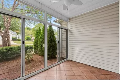 7 Patrick Henry Way, Greensboro, NC 27410 - Photo 35