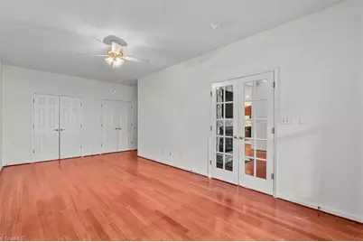 7 Patrick Henry Way, Greensboro, NC 27410 - Photo 19