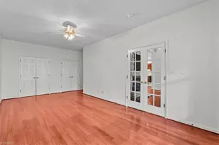 7 Patrick Henry Way, Greensboro, NC 27410 - Photo 19