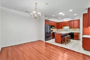 7 Patrick Henry Way, Greensboro, NC 27410 - Photo 11