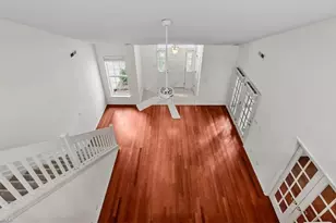 7 Patrick Henry Way, Greensboro, NC 27410 - Photo 27