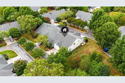 7 Patrick Henry Way, Greensboro, NC 27410 - Photo 39