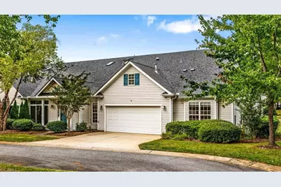 7 Patrick Henry Way, Greensboro, NC 27410 - Photo 3