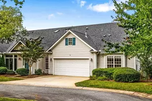 7 Patrick Henry Way, Greensboro, NC 27410 - Photo 3