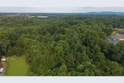 Tbd Johnson Ridge Road, Elkin, NC 28621 - Photo 1