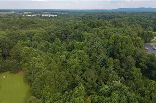 Tbd Johnson Ridge Rd, Elkin, NC 28621 - Photo 1