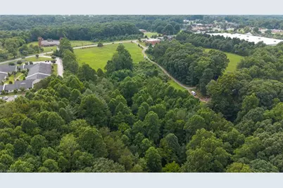 Tbd Johnson Ridge Road, Elkin, NC 28621 - Photo 3