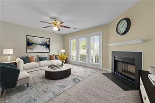 7153 W Friendly Ave, Greensboro, NC 27410 - Photo 3