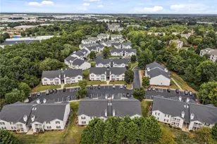 7153 W Friendly Ave, Greensboro, NC 27410 - Photo 17