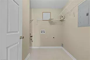 7153 W Friendly Ave, Greensboro, NC 27410 - Photo 13