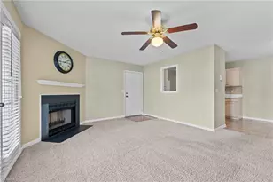 7153 W Friendly Ave, Greensboro, NC 27410 - Photo 7