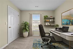 7153 W Friendly Ave, Greensboro, NC 27410 - Photo 5