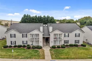 7153 W Friendly Ave, Greensboro, NC 27410 - Photo 15