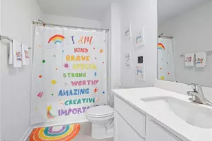 1236 Evelynnview Ln, Kernersville, NC 27284 - Photo 15