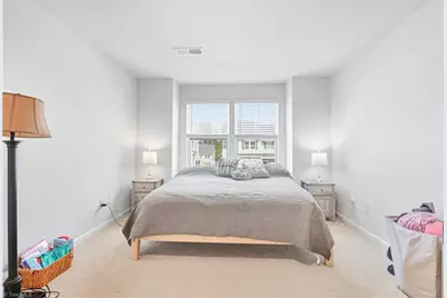 1236 Evelynnview Lane, Kernersville, NC 27284 - Photo 11