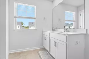 1236 Evelynnview Ln, Kernersville, NC 27284 - Photo 13